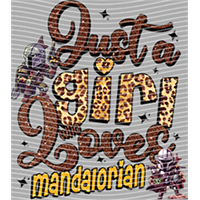 Disney Style-DSN 983